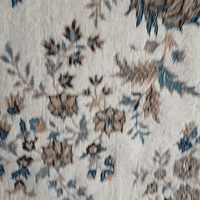 السلام عليكم 
جزء الثاني من عمل
مركز الأخوين لغسل الزوالي والمفروشات والتخامه للإستفسار اتصال 
ابو سدن ***********
ابو يوسف ***********
