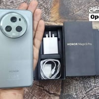 ماجيك5برو • 512 • قفل