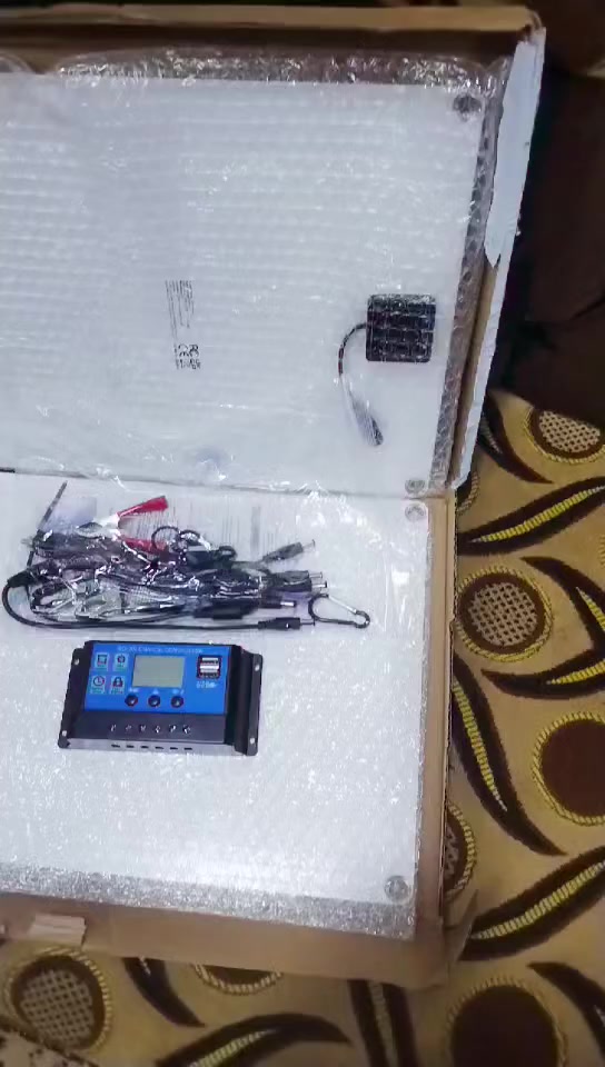 واتساب فقط ***********
السعر خاص وبالخدمه
