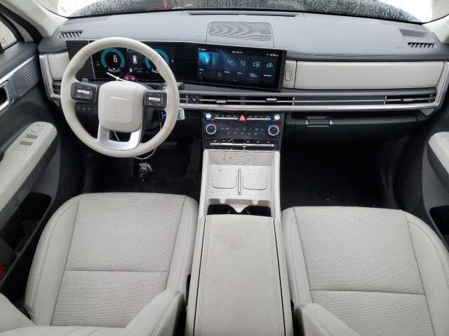 ‎***اعلان مزاد***
🔥🔥🔥🔥🔥
🔜🔜🔜🔜🔜🔜🔜
_____🎖•🎖•🎖____

2025 HYUNDAI SANTA FE SEL

 
الضرر: كما موضح بالصور المرفقة 
‌‎-موقع المزاد:copart 
‌السعر:حسب المزاد
‌‎-تأريخ المزاد :7-1-2025
‌‎-مدة الوصول:(45-60)يوم🔰
‌‎-يتوفر شحن وتخليص الى بغداد و كردستان العراق 
يمكنم مشاهدة باقي تفاصيل السيارات بالإنضمام الى كروب الواتساب عبر الرابط

https://chat.whatsapp.com/LRsN7tEddnHCRaY8WS6l2T?mode=ac_t

 
‌‎العنوان:📍الفرع الاول -بغداد حي الحسين
📍الفرع الثاني-عمان المنطقة الحرة شارع 20 شمال 
📍الفرع الثالث-عمان المنطقة الحرة شارع 21 شمال
للاستفسار ع الخاص 
او الاتصال 
***********
