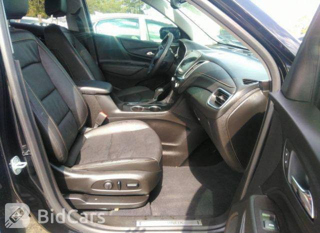 كوينكس موديل 21
فول مواصفات بريمير 
حادث جنطة فقط بدون ايرباك ،
 السعر 170 
بغداد 
للتواصل ***********
