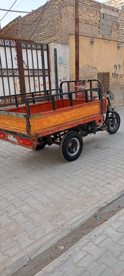 ستوته للبيع الستوته كلك مكفوله مكينه نضيفه  كهرباياته كله شغل سلف هندر كلشي شغال المكان بصره تنومه السعر 550الشراي يجي خاص ***********
