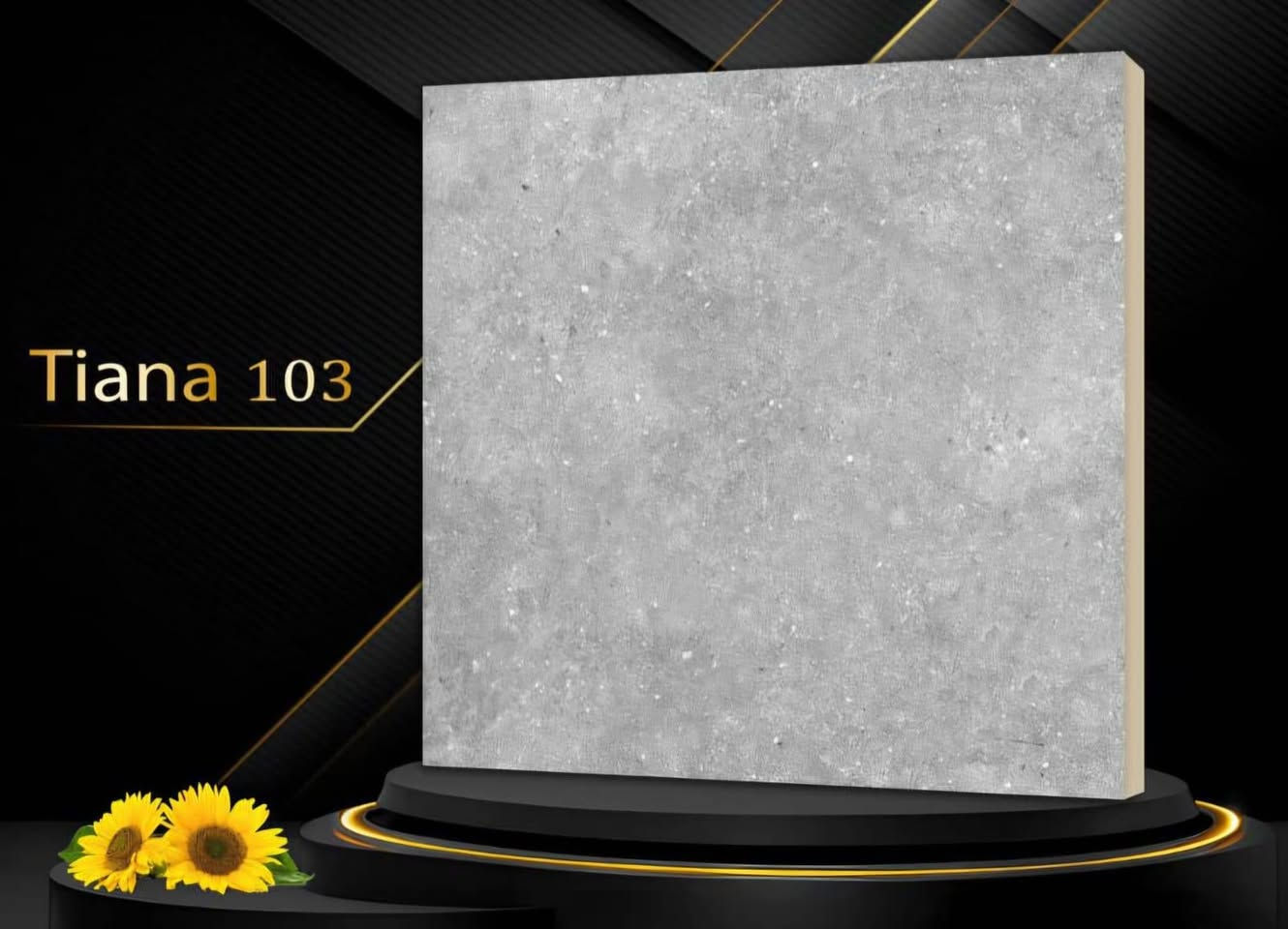 بورسلين كراجات
قياس 40×40
إيراني المنشاء
درجه اولى
العنوان طويريج شارع 40
دارك للسيراميك والبورسلين
واتساب
***********
***********
