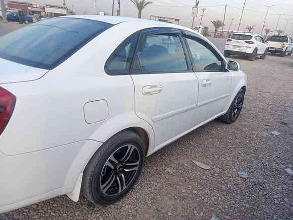 سياره اوبترا
موديل 2009 
كير عادي
طخم تايرات
ويل كب
رقم اربيل
سنويه وهزه صاقط قبل 6 اشهر
كابون بنزين بي 
السعر 82 
مكاني برطله
***********/***********
