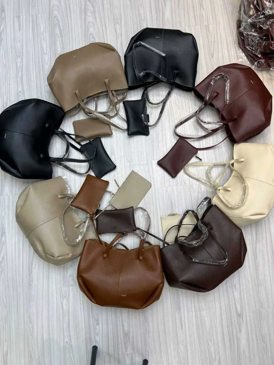 جاهز للشحن من المصنع مباشره
 حقائب نسائية ماستر كوبي كواليتي عالية 
 لطلب للأنضمام إلى قناتنا على التيلجرام جميع الموديلات اشترك 👇🏻
https://t.me/ALEPBSGTJIXNUIDY8/95978
https://t.me/ALEPBSGTJIXNUIDY8/95978
تابع قناتنا على الواتساب 
https://whatsapp.com/channel/0029VbBYql5IyPtT3NnOT83d


**إذا كنت صاحب هذا الإعلان وتريد حذفه لأي سبب، رجاءا أرسل رسالة إلى الدعم الفني**