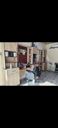 اخوان هاي الميوزه كامل مع البوفيات للبيع #السعر ٢٥٠ قفل بدون معامله لا...