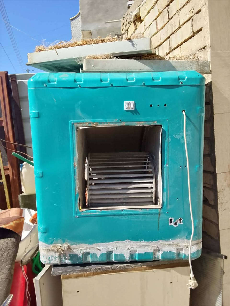 للبيع اغراض بيت بسعار مناسبه جدا ***********
