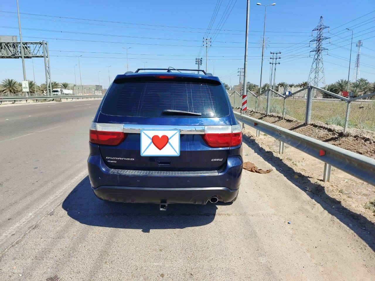 جيب دورنكو 14 فول مواصفات كير مكينه حداديه 60 بل ميه سياره جديدة توام مضبوط مو تلزيك يوميه بغداد وين ماجان والله بس توام 12 ورقه كصه جنطه مكان كربلاء سعره 75 رقم ***********
