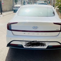 سوناتا خليجي • ٢٠٢٣ • ٦٥ الف