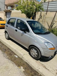 سبارك • ٢٠٠٦ • رقم نينوى