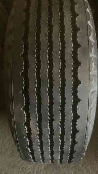 يالله تم وصول وجبه اطارات اوربيه جميع القياسات متوفره المكان ناصريه قرب سجن الاصلاح للاستفسار ***********
