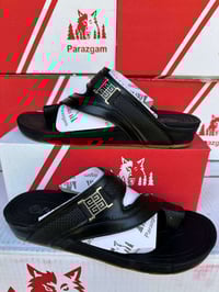 شحاطه رجالي • طبي • ٤٠-٤٥