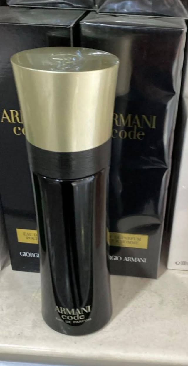 عطور تيستر فقط جمله واتساب ***********
