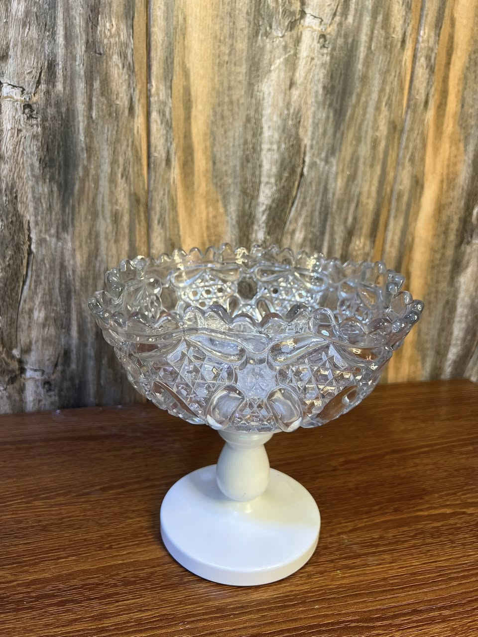 للبيع


**إذا كنت صاحب هذا الإعلان وتريد حذفه لأي سبب، رجاءا أرسل رسالة إلى الدعم الفني**