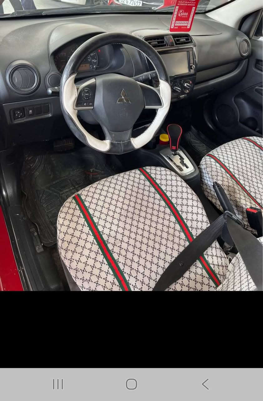 میراج 2018هه موشتی بە شە رت شوین هه ولێڕ سنوی 2029


**إذا كنت صاحب هذا الإعلان وتريد حذفه لأي سبب، رجاءا أرسل رسالة إلى الدعم الفني**