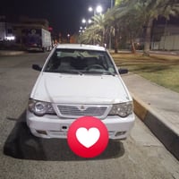 منغولي • ٢٠١٠ • تبريد شغال