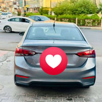 موديل ٢٠١٩ • بوند امريكا • يحتاج تصليح