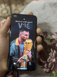 آيفون ١١ برو ماكس • بطارية ٧٥٪ • فول نضافة