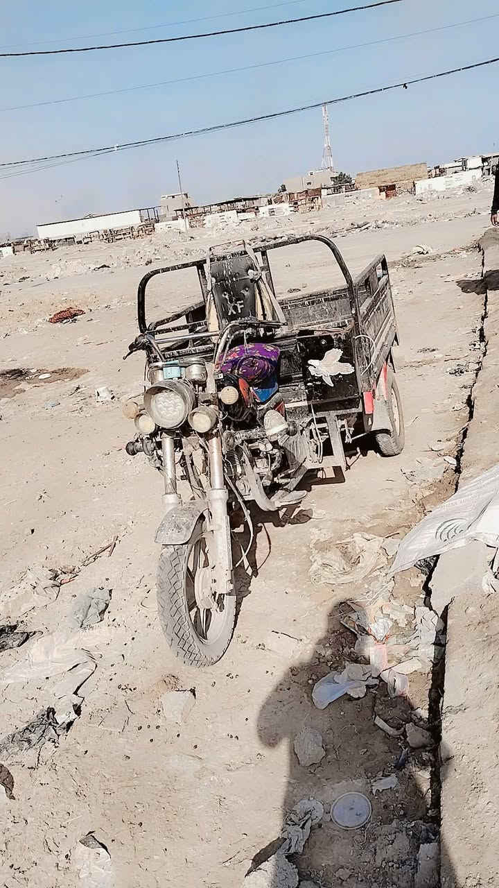 السلام عليكم ستوته الهنديه صقر***********
