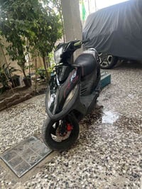 ماكس عدله ابلاديه لبيع مكاني حي الجهاد 07811843273 السعر ٦٠٠