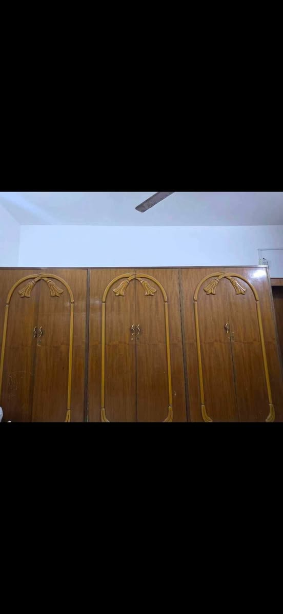 غرفه اخشاب صاج نظيفه ب450 وبيه مجال مكان نجف مكرمه


**إذا كنت صاحب هذا الإعلان وتريد حذفه لأي سبب، رجاءا أرسل رسالة إلى الدعم الفني**