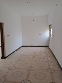 دار للبيع • منزل للبيع • بيت للبيع • ناصريه • صوب الجزيره • طابو صرف •...