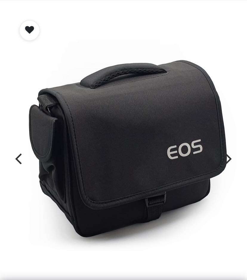 متوفر الجنطه


**إذا كنت صاحب هذا الإعلان وتريد حذفه لأي سبب، رجاءا أرسل رسالة إلى الدعم الفني**