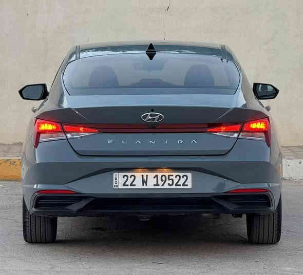 النترا 2023  لون سمنتي ماشيه 36الف
رقم اربيل الجديد الحادث مرفق مع الصور 

المواصفات : بصمة / لايت LED / تشغيل عن بعد /  رادار امامي / رادار جانبي / شاشة كبيرة / مود درايف / محرك 2000 دوش / ويل كب / تدفئة كشنات / شاشة ديجتال / هندبريك دكمة / جنطة ذكية / تحكم ستيرن / كروس سرعة  - تريد تحويل تريد وكاله - سياره جاهزه وجديده ترقيم جديد

مكاني الكاظمية
للاستفسار: ***********

لمشاهدة جميع سياراتي تابع قناة الواتساب : https://whatsapp.com/channel/0029Val2nxV9xVJh9vgVvB39  

لمشاهدة جميع سياراتي وكل السيارات الجديدة تابع صفحة الفيسبوك :  https://www.facebook.com/share/1ABkBcuTbm/
