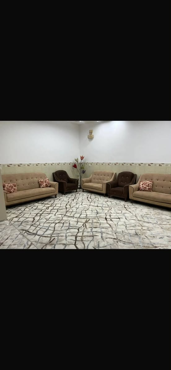 ئةم تاخمة بو فروشتنة  شوين كةلار


**إذا كنت صاحب هذا الإعلان وتريد حذفه لأي سبب، رجاءا أرسل رسالة إلى الدعم الفني**