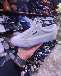 جاك جونز • أصلية جديدة • مقاس ٤٦