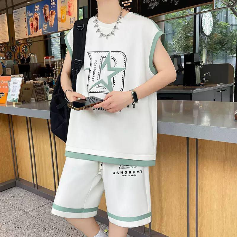 قناة الجملة👈https://t.me/baghdadonly
تراك صيني كوالتي عالي 
 الدرزن 12 قطعة 96 ألف 
🧧خامه حجري قالب هاڤ🧧
القياسات _ M _ 4XL_
كروب الواتساب https://chat.whatsapp.com/JDsm5QfJF6zE2L4XH1A4GJ?mode=ems_copy_t


**إذا كنت صاحب هذا الإعلان وتريد حذفه لأي سبب، رجاءا أرسل رسالة إلى الدعم الفني**