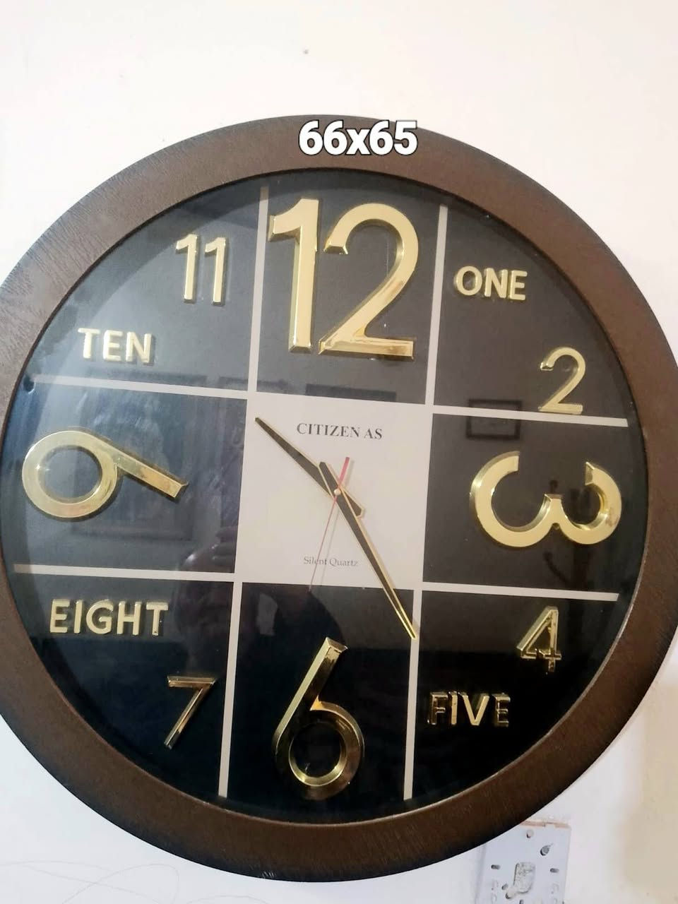 شكرا لسيد مسؤول الكروب المحترم ومساعديه المحترمين على الموافقه
اتمنا لكم جميعا النجاح والتوفيق 
السعر عل خاص او عل رقم بيه وتساب مكاني بغداد الرصافه حي اور لا يوجد توصيل 
***********
