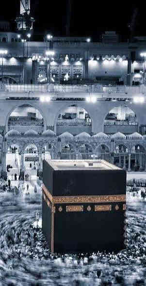 قال رسول الله (صلى الله عليه وآله وسلم)
الحجة ثوابها الجنة والعمرة كفارة لكل ذنب 
و قال أبو عبد الله (عليه السلام): كان أبي يقول: من أمّ هذا البيت حاجا أو معتمرا مبرأً من الكبر رجع من ذنوبه كهيئة يوم ولدته أمه.
و قال (عليه السلام): المُعتَمِرُ يَعتَمِرُ في أيّ شُهورِ السّنَةِ شاءَ وأفضَلُ العُمـرَةِ عُمـرَةُ رَجَــبٍ‏
                                على بــركـة الله 
يعلن مكتب البقيع للحج والعمرة عن التسجيل لأداء  مناسـك العـمـرة المـفـردة وزيـارة قـبر الرسـول الأعـظـم(صلى الله عليه وآله) والسيدة الزهراء (عليها السلام) و أئمة البقيع (سلام الله عليهم أجمعـين) والمزارات والمشاهد المشرفة في مكة والمدينة 
                      بــــــــــر   و   جــــــــــــــو
                                     
     🕋🕋 (( بالـتـقـســيــط المـريـــح ))  🕋🕋                                                                          
 
     يشمل البرنامج كافة الخدمات .....
🔸️-تأشيرة الدخول الى الديار المقدسة 
🔸- النقل من الشركة الى المطار
🔸-الطيران مباشر من العراق الى المملكة العربية السعودية ✈️✈️✈️
🔸️-ثلاث وجبات طعام بنظام البوفيه المفتوح
🔸️-فنادق مجهزة بكافة المستلزمات وقريبه من الحرم المقدس
🔸️-حقائب واحرامات 🧳🧳🧳
🔸️-يرافق الحملة كادر إداري وديني 
🔸-المزارات في المدينة المنورة و مكة المكرمة بباصات حديثة ومكيفة 
على من يرغب في اداء مناسك العمرة التسجيل في مقر المكتب الـنـعـمـانـيـة الـگـراج الـمـوحـد مـحـلات الحاج عصفور مـكتب البـقـيـع للـحـج والـعـمـرة 
الـمـتـعـهـد حـسـيـن مـحـمـد هـنـدي
أو الأتصال الاتصال بالأرقام التالية مباشر او من خلال الواتساب :-📲📲📲
***********
***********
***********
***********
