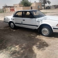 مرخصت • ٩١ • ناصرية رفاعي