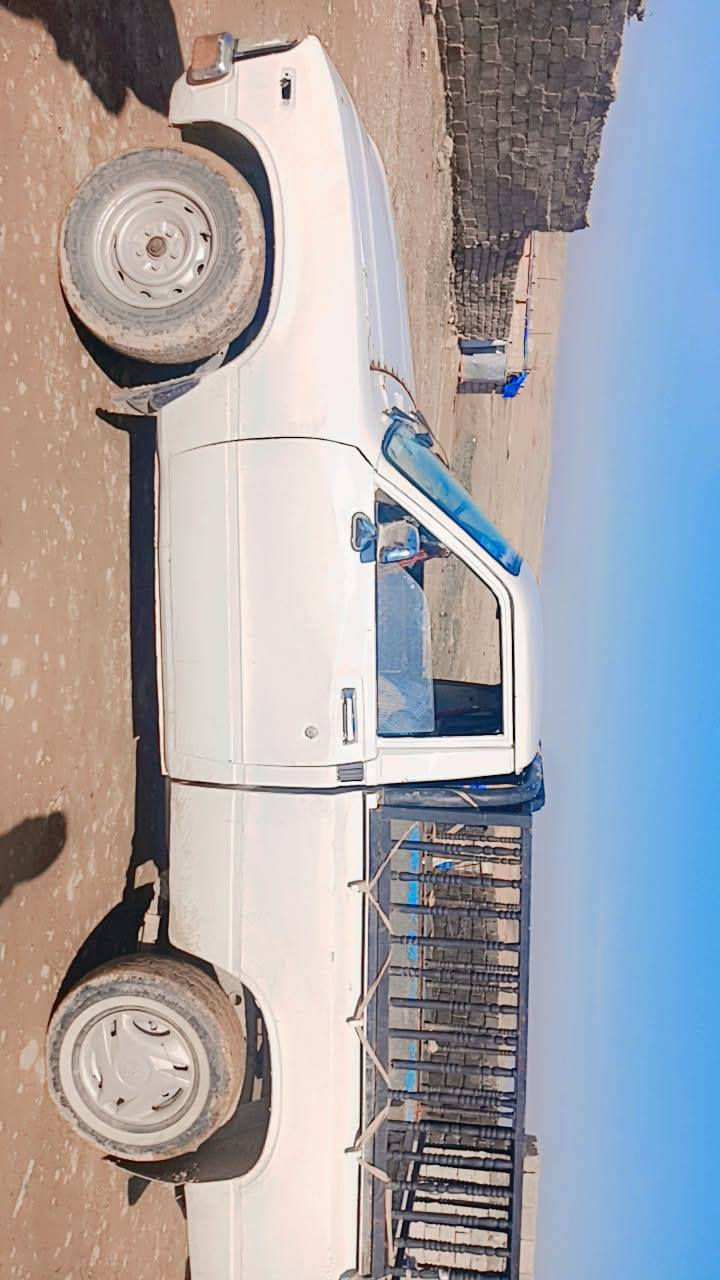 للبيع بيكم 80 رقم نينوى لا صرف ولا نفخ مصبوغة عام تواير جدد باتري جديد سنوية جديدة باسمي شرط التحويل 33 بيها مجال قليل
***********
***********
