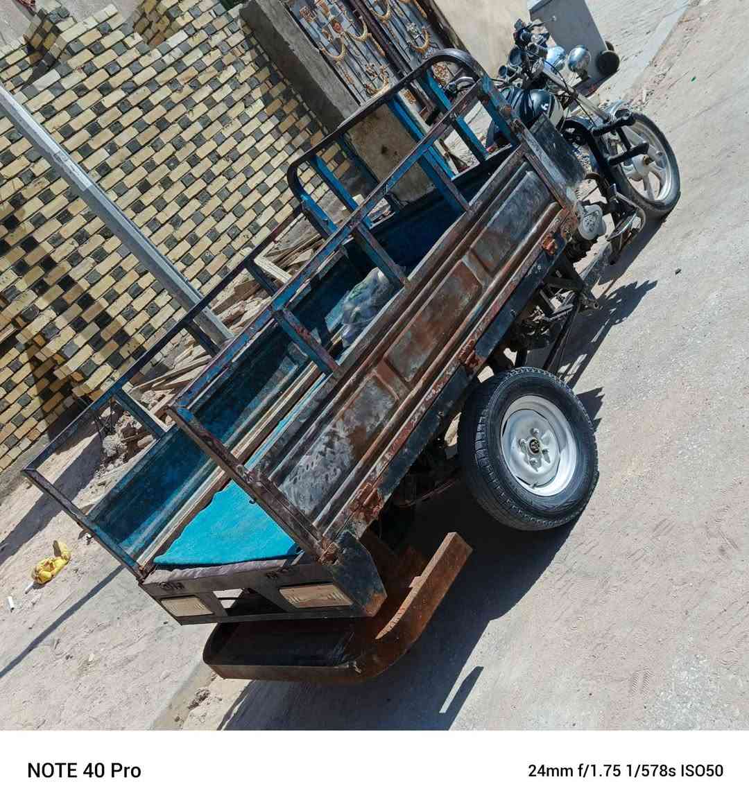 ستوته للبيع كلك ستوت نظيفه محركه جديد العنوان النجف الاستفسار على هذا الرقم***********
