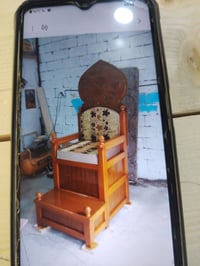 دوشمة • نجارة • اثاث منزلي