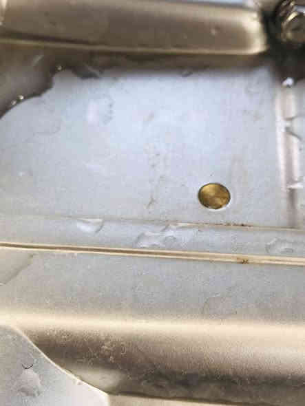 ‏ما طولنا ما كلابشة للبيع 2025 ‏إن شاء الله ادخلي الخاص سعرها 500 وبيها مجال***********￼￼￼
