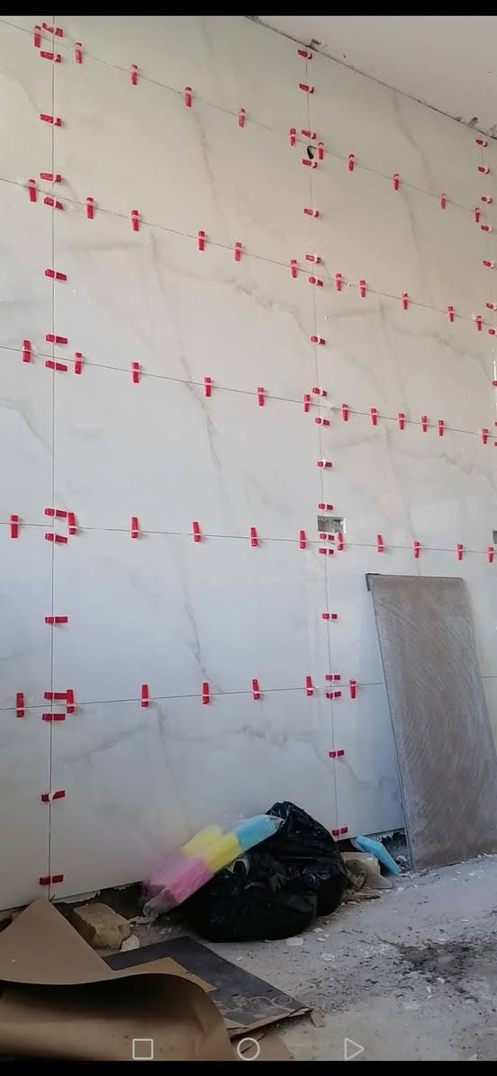 خلفه سيراميك وشغل مميز درجه اولى الاتصال على الرقم***********🤝🏻
