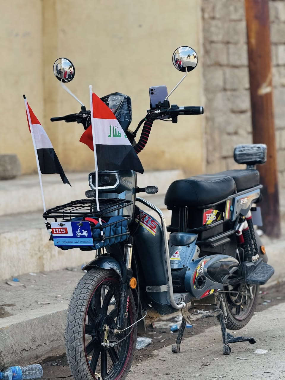 السلام عليكم ورحمه الله وبركاته  موطور شحن للبيع موديل 25  بصمه + كارت + سويج الستفسار علا ال رقم *********** بي واتساب
