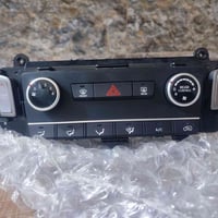 چوكات مال مفتوح غير مستخدم أصلي  07812504338 07711131702