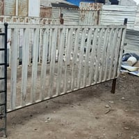 محجلل • الفلوجه • قطع غيار