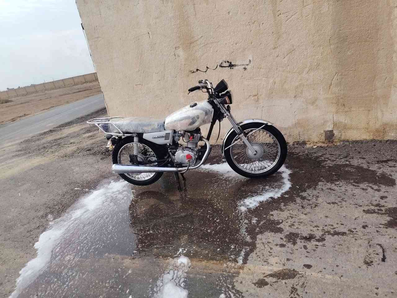 تاكير دوات   مكينه جديد تايرت جدد وياله جديده مكفول كفاله عامه الشراء ينتصل وبيه خير ويدلل *********** المكان ميسان المجر الكبير معمل الورق
