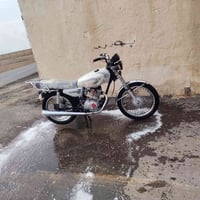 تاكير • مكينة جديد • تاير جديد