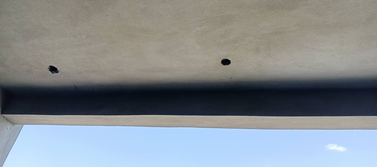 لباخ متفرغ حالين ‏‪***********‬‏
