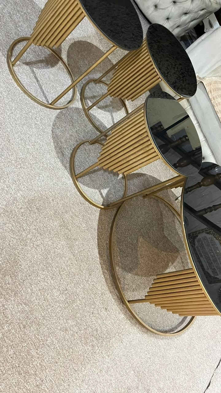 سيت طبلات ب60


**إذا كنت صاحب هذا الإعلان وتريد حذفه لأي سبب، رجاءا أرسل رسالة إلى الدعم الفني**