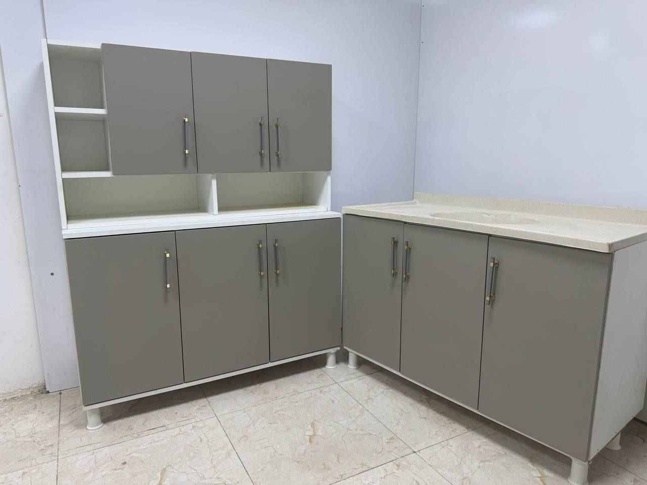 للحجز والاستفسار راسل الصفحة بغداد, العراق


**إذا كنت صاحب هذا الإعلان وتريد حذفه لأي سبب، رجاءا أرسل رسالة إلى الدعم الفني**