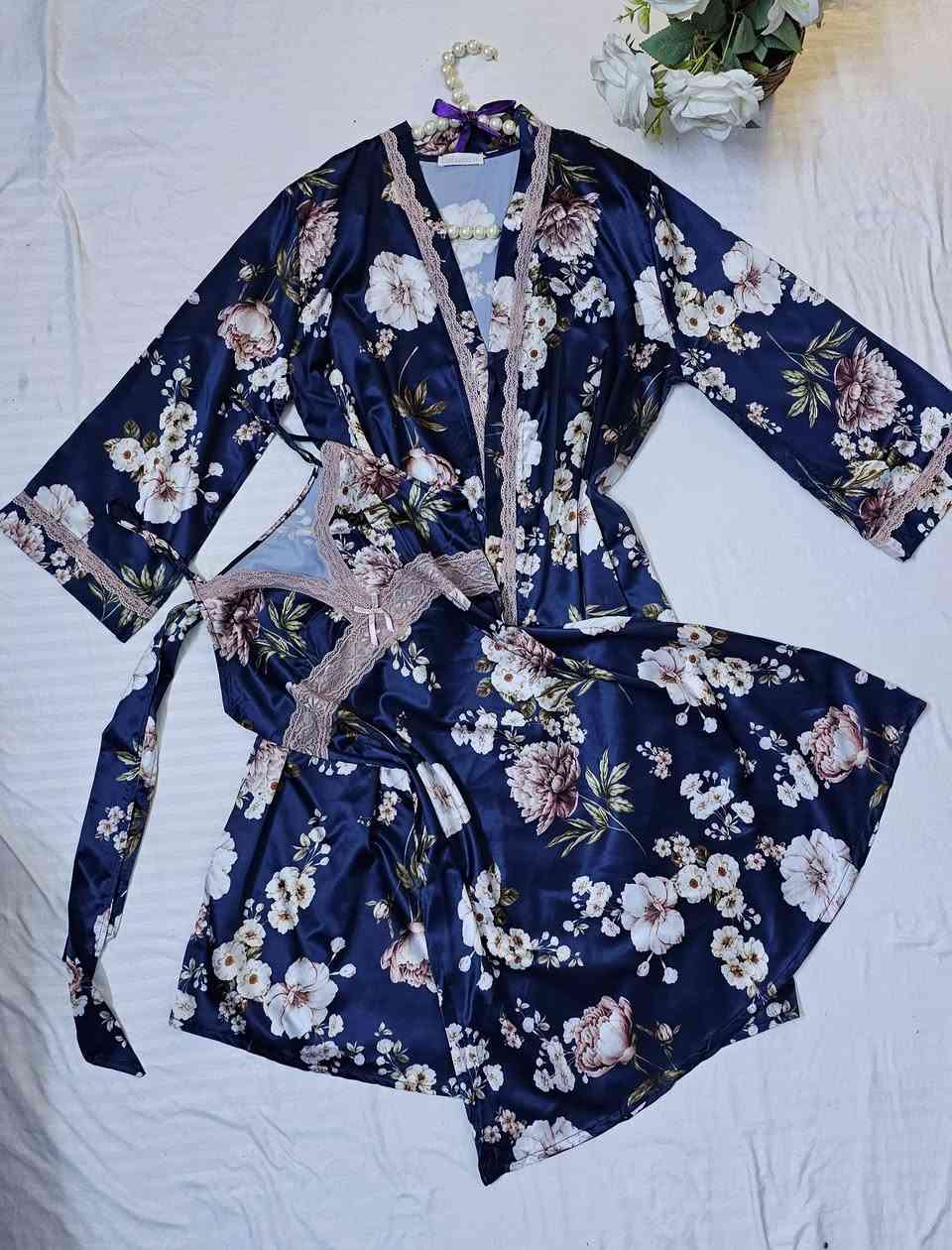 مساء الخير بنات ممكن متابعت الحساب اوفر ملابس نوم تركات ستن


**إذا كنت صاحب هذا الإعلان وتريد حذفه لأي سبب، رجاءا أرسل رسالة إلى الدعم الفني**