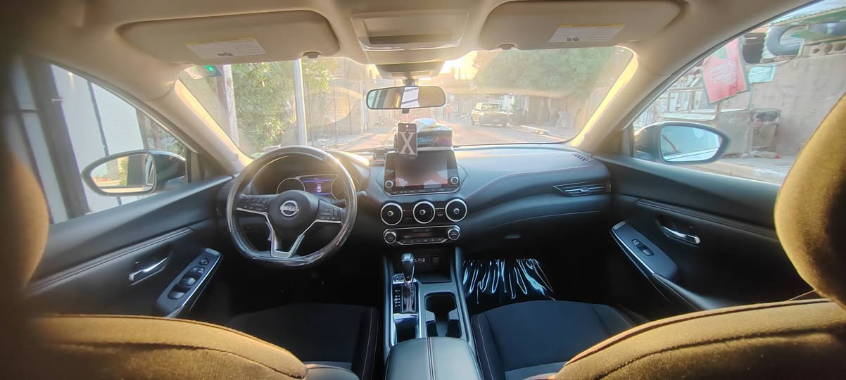 2024
مكينه 200

فول مواصفات تبديل قطعه وحده بنيد

ماشيه 16 الف

السعر 165 وبي مجال سياره بسمي تحويل ثاني يوم

رقم الهاتف ***********
