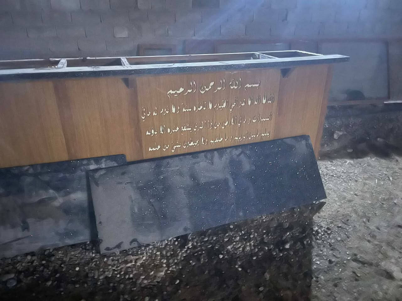 سلام عليكم عراضه مال ذهب جديد لوك كامله صير كاونتر والله سكمته 750الف مكان واسط وهسه رايده 300الف شراي يتصل وبخدمته ***********
